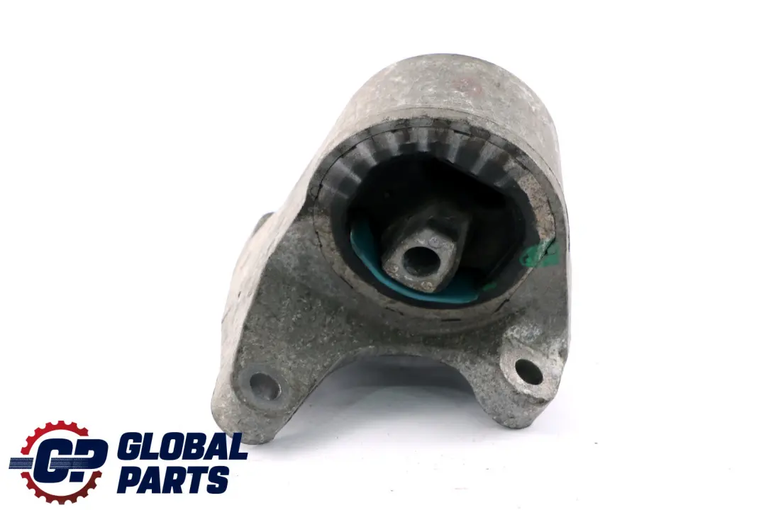 Stützhalterung Getriebe Mit Gummilager für Mini Cooper R52 R53 mit Teilenummer 6754422 Mini Cooper R52 R53 Stützhalterung Getriebe Mit Gummilager - SKU 6754422 - Teilenummer 6754422