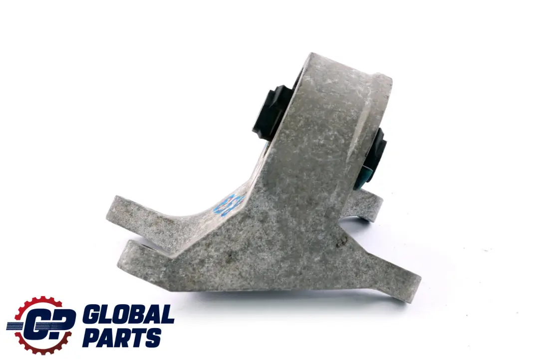 Mini Cooper R52 R53 Supporting Bracket Gearbox With Rubber Mount - SKU 6754422 - Part number 6754422