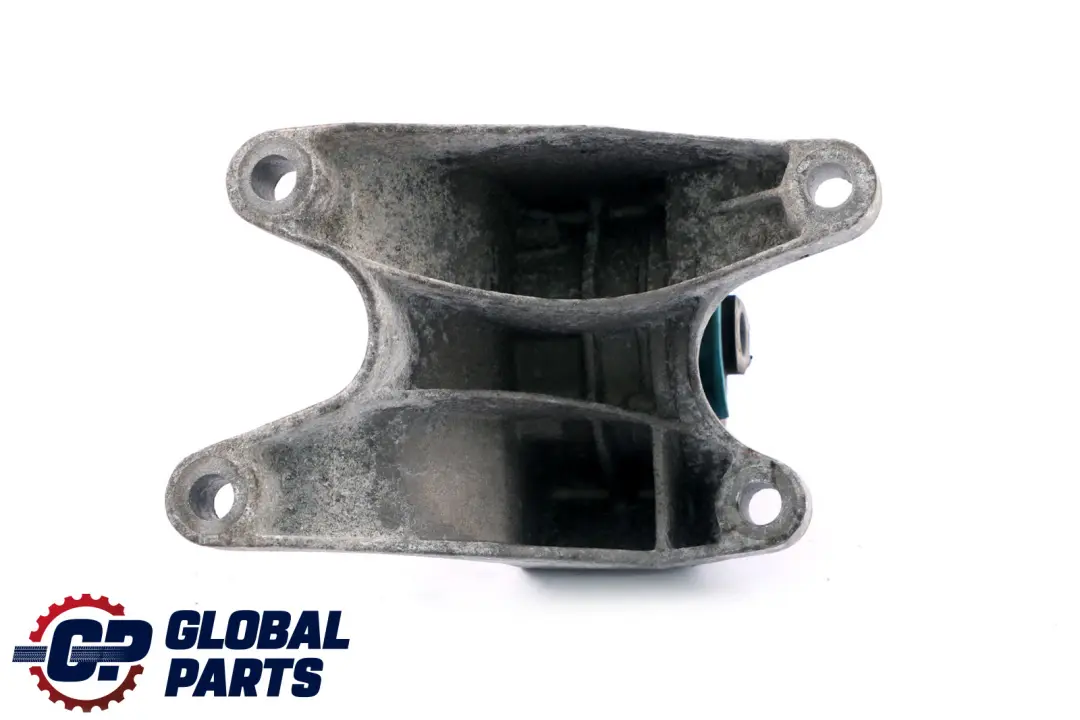 Łapa Poduszka Wspornik Skrzyni do Mini R52 R53 o numerze 6754422 Mini R52 R53 Łapa Poduszka Wspornik Skrzyni - SKU 6754422 - Numer Części 6754422