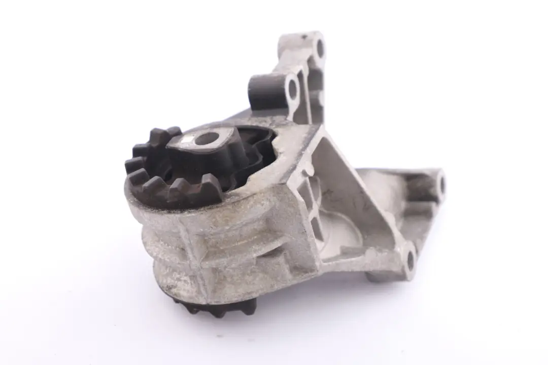 Mini Cooper One R50 Staffa di Ingranaggio Con Cuscinetti Gomma 6754425 - SKU 6754424 - Numero di parte 6754424