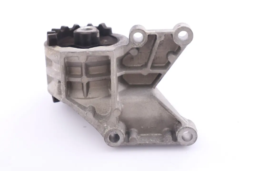 Mini Cooper One R50 Staffa di Ingranaggio Con Cuscinetti Gomma 6754425 - SKU 6754424 - Numero di parte 6754424