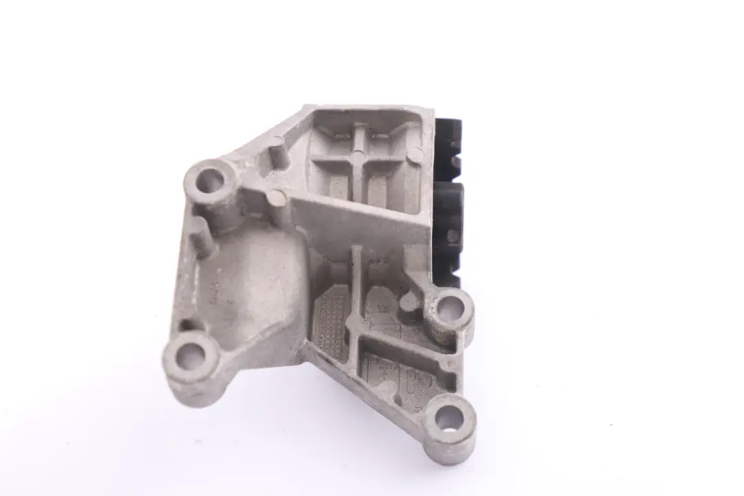 Mini Cooper One R50 Staffa di Ingranaggio Con Cuscinetti Gomma 6754425 - SKU 6754424 - Numero di parte 6754424