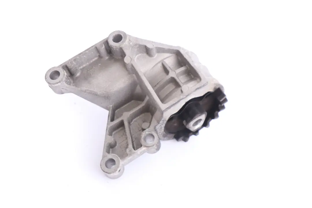 Mini Cooper One R50 Staffa di Ingranaggio Con Cuscinetti Gomma 6754425 - SKU 6754424 - Numero di parte 6754424