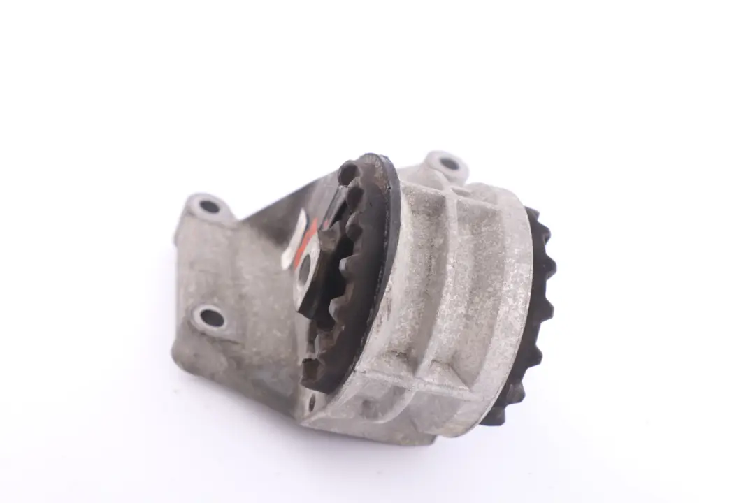 Mini Cooper One R50 Staffa di Ingranaggio Con Cuscinetti Gomma 6754425 - SKU 6754424 - Numero di parte 6754424