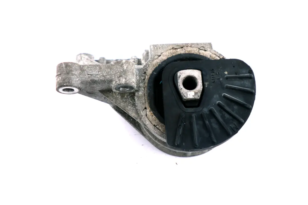 Gearbox Bracket Mini Cooper R50 R52 Supporting With Rubber Mount to with Part number 6754426 Gearbox Bracket Mini Cooper R50 R52 Supporting With Rubber Mount - SKU 6754426 - Part number 6754426