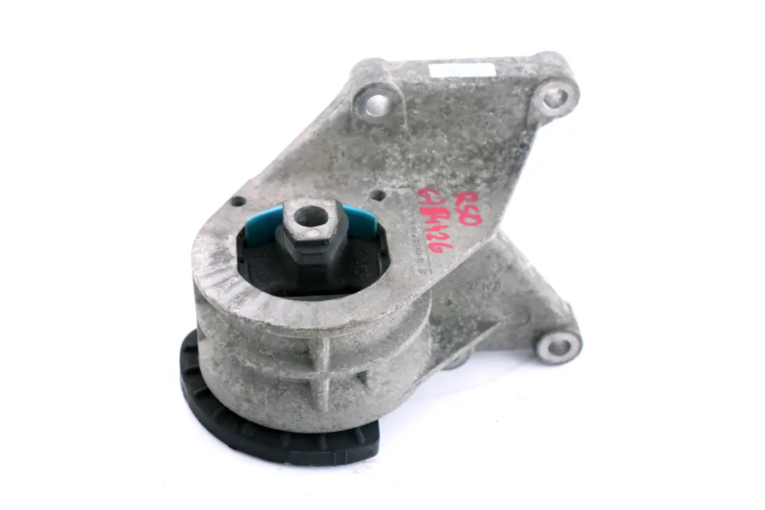 Support De Boîte Vitesses Mini Cooper R50 R52 Avec Support En Caoutchouc  - SKU 6754426 - Numéro de pièce 6754426