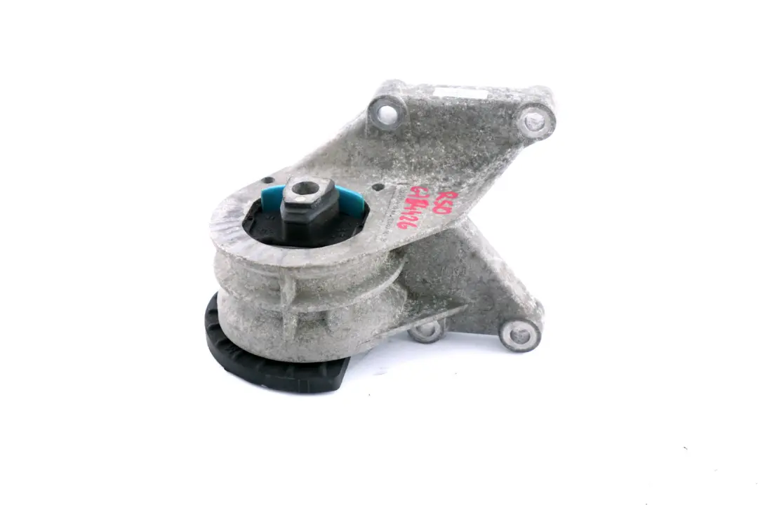 Support De Boîte Vitesses Mini Cooper R50 R52 Avec Support En Caoutchouc  - SKU 6754426 - Numéro de pièce 6754426