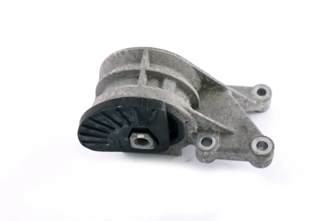 Staffa di Ingranaggio Con Cuscinetti Gomma per Mini Cooper One R52 R53 con numero di parte 6754426 Mini Cooper One R52 R53 Staffa di Ingranaggio Con Cuscinetti Gomma - SKU 6754426 - Numero di parte 6754426