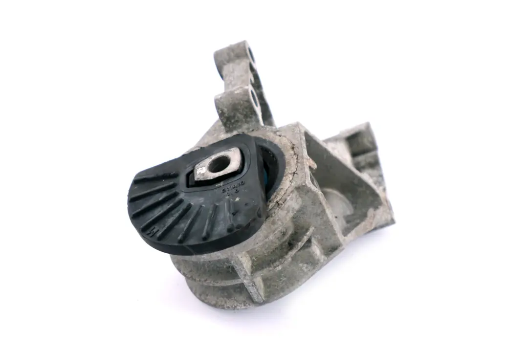 Staffa di Ingranaggio Con Cuscinetti Gomma per Mini Cooper One R52 R53 con numero di parte 6754426 Mini Cooper One R52 R53 Staffa di Ingranaggio Con Cuscinetti Gomma - SKU 6754426 - Numero di parte 6754426