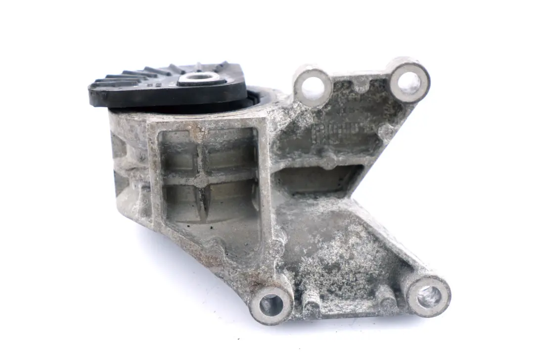 Support De Boîte Vitesses Mini Cooper R50 R52 Avec Support En Caoutchouc  - SKU 6754426 - Numéro de pièce 6754426