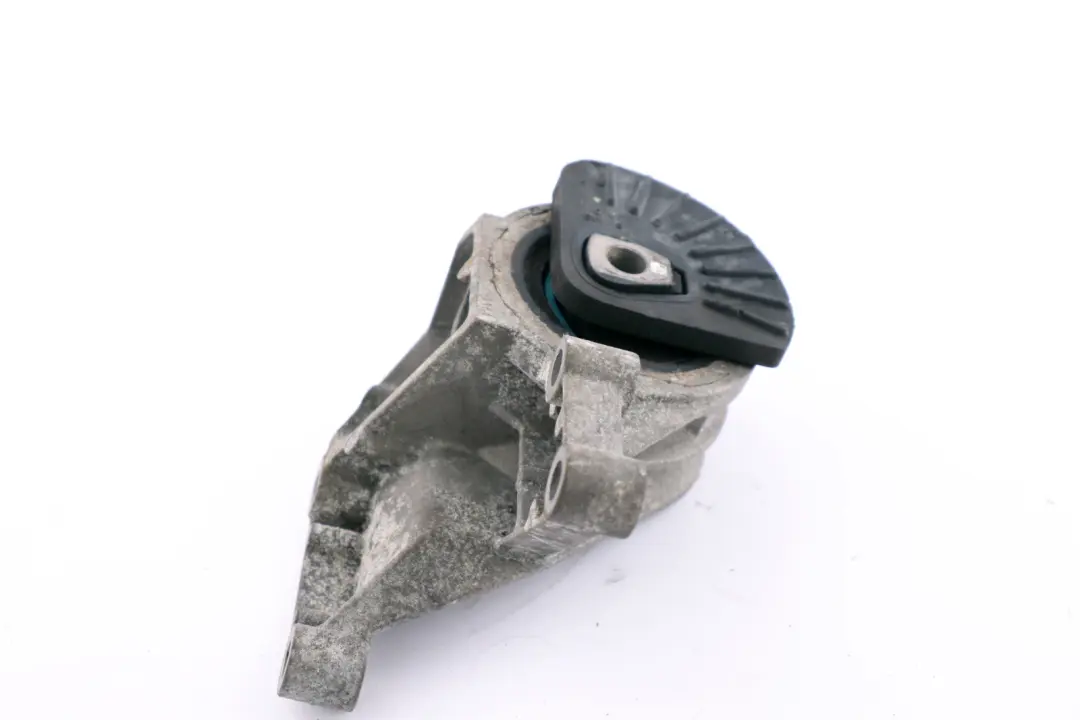 Łapa Poduszka Skrzyni Biegów do MINI R50 R52 o numerze 6754426 MINI R50 R52 Łapa Poduszka Skrzyni Biegów - SKU 6754426 - Numer Części 6754426