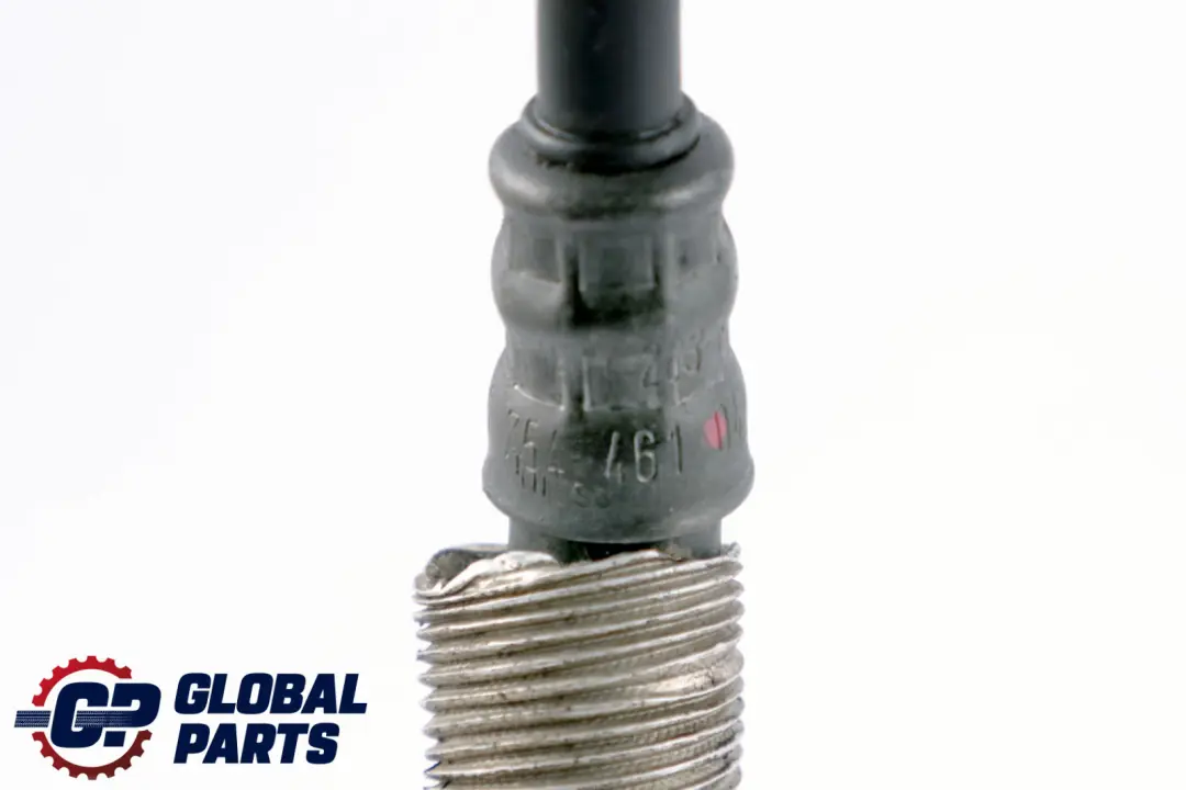 Mini One R50 R52 R53 Manguera De Direccion Asistida Bomba Container - SKU 6754461 - Número de pieza 6754461