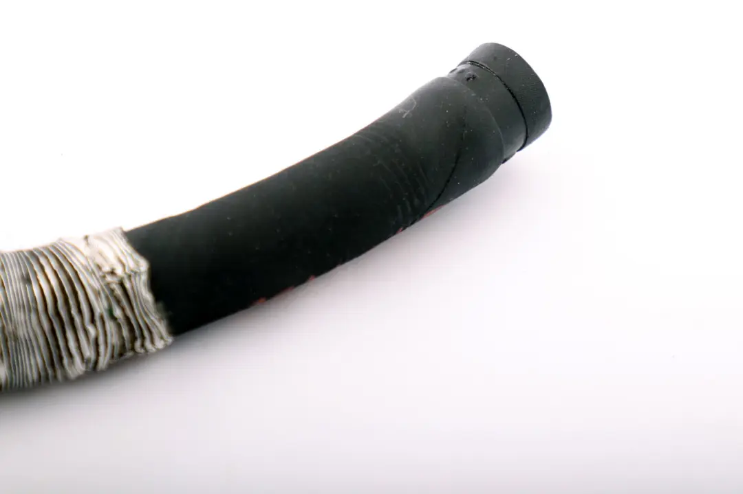 Una manguera De direccion asistida Contenedor Bomba para Mini R50 R52 R53 con número de pieza 1097164 Mini R50 R52 R53 Una manguera De direccion asistida Contenedor Bomba - SKU 6754498 - Número de pieza 1097164