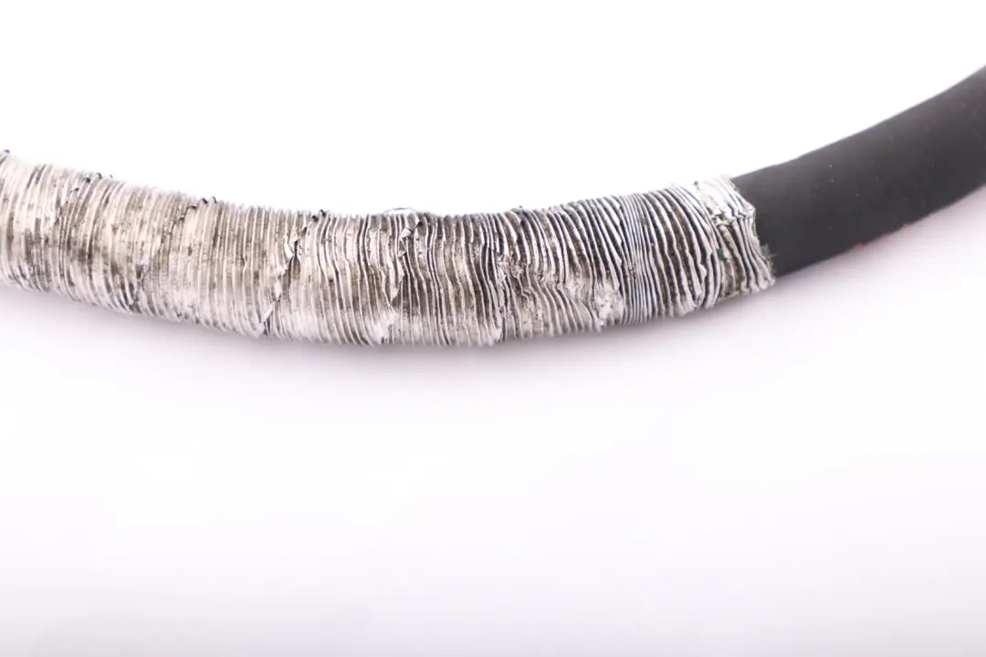 Ă–lbehälter Servolenkung Schlauchpumpe 3241 für Mini R50 R52 R53 One mit Teilenummer 1097164 Mini R50 R52 R53 One Ă–lbehälter Servolenkung Schlauchpumpe 3241 - SKU 6754498 - Teilenummer 1097164