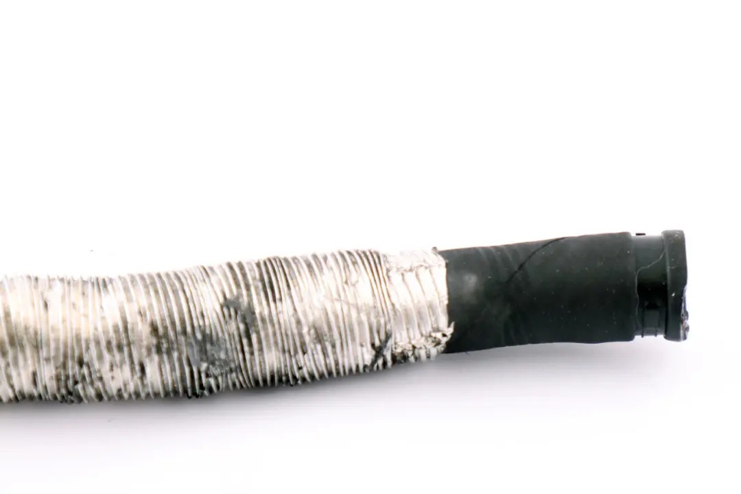 MINI R50 R52 R53 Przewód Wąż Rura Oleju - SKU 6754498 - Numer Części 1097164