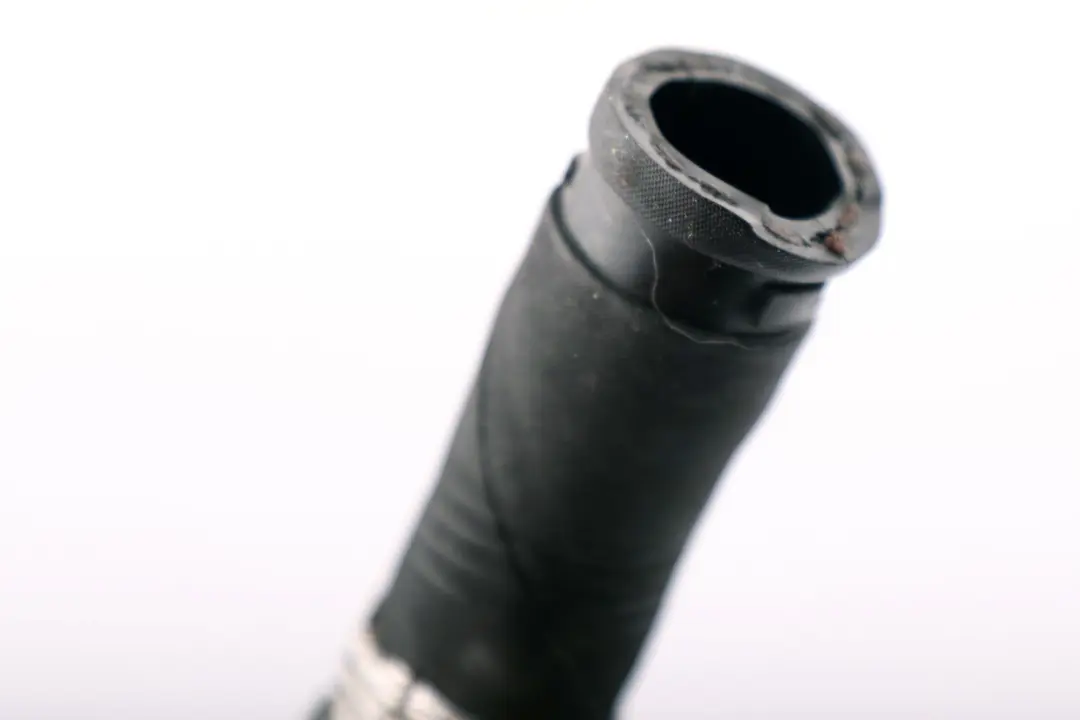 Mini R50 R52 R53 One Power Steering Hose Container Pump - SKU 6754498 - Part number 1097164
