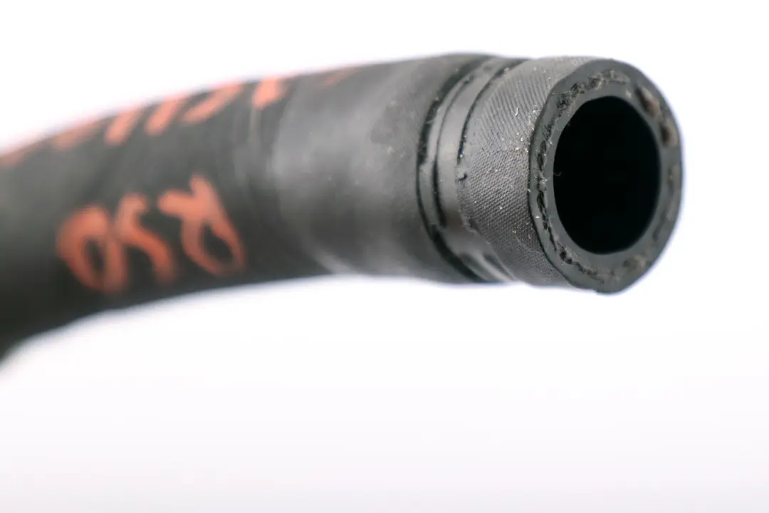 Una manguera De direccion asistida Contenedor Bomba para Mini R50 R52 R53 con número de pieza 1097164 Mini R50 R52 R53 Una manguera De direccion asistida Contenedor Bomba - SKU 6754498 - Número de pieza 1097164