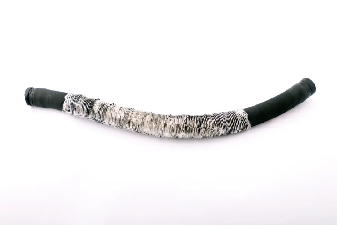 Una manguera De direccion asistida Contenedor Bomba para Mini R50 R52 R53 con número de pieza 1097164 Mini R50 R52 R53 Una manguera De direccion asistida Contenedor Bomba - SKU 6754498 - Número de pieza 1097164