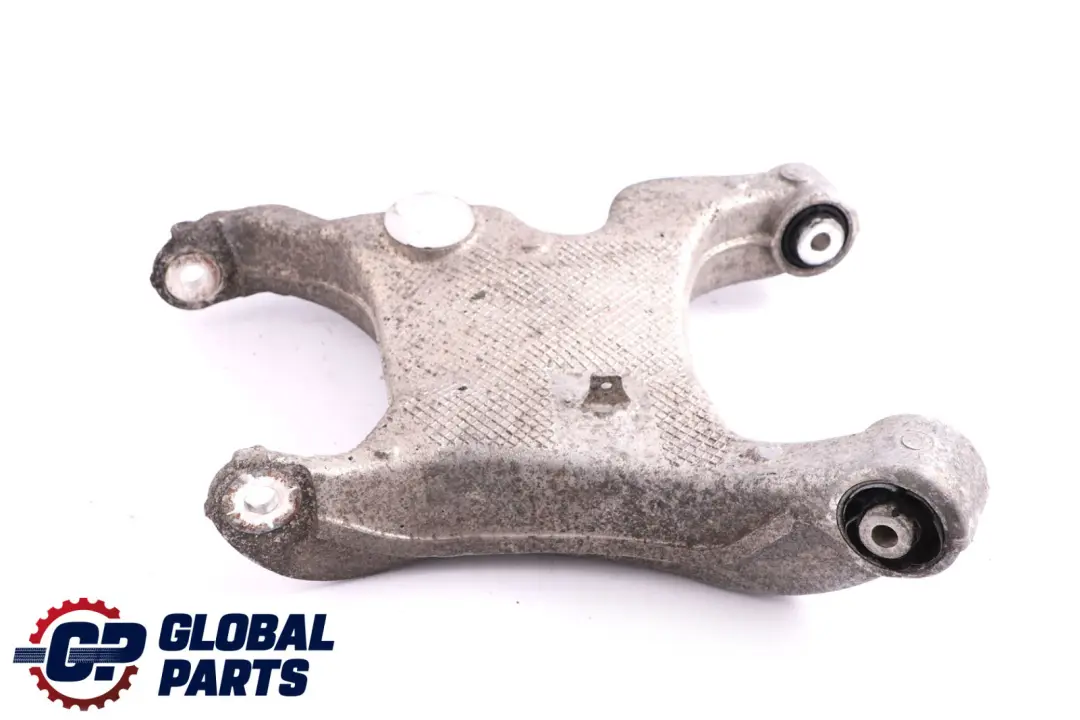  Quer Lenker BMW E60 E63 E64 Hinter Achse Aufhängung Querlenker Rechts - SKU 6754558 - Teilenummer 6754558