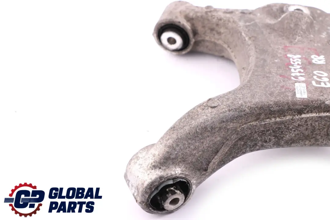  Quer Lenker BMW E60 E63 E64 Hinter Achse Aufhängung Querlenker Rechts - SKU 6754558 - Teilenummer 6754558