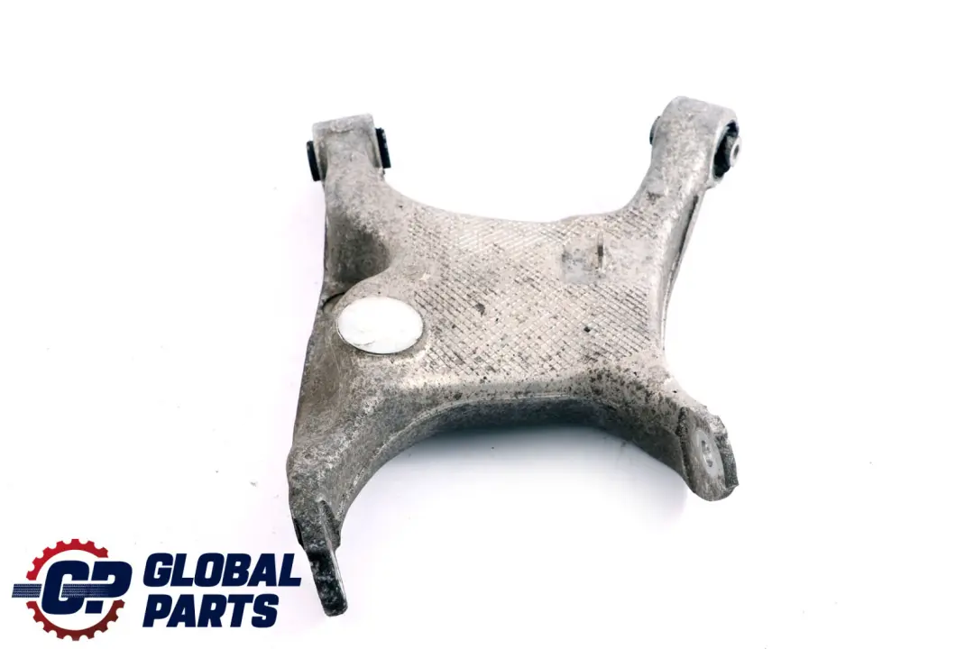 Wahacz Dolny Tył Prawo do BMW E60 E63 E64 o numerze 6754558 BMW E60 E63 E64 Wahacz Dolny Tył Prawo - SKU 6754558 - Numer Części 6754558