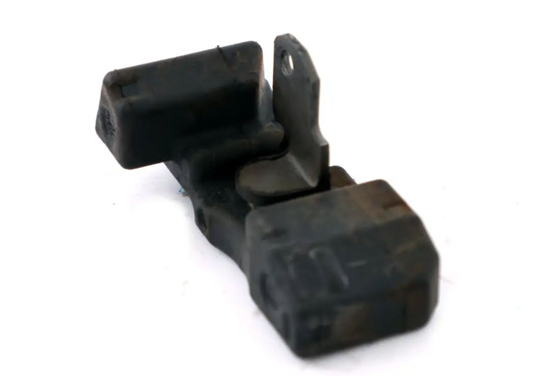 Schwingungstilger Colonne de Direction BMW X5 E53 - SKU 6754611 - Numéro de pièce 6754611