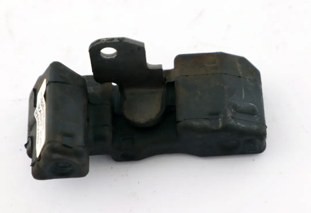 Amortiguador De vibracionesBMW E53 Columna De direccion para con número de pieza 6754611 Amortiguador De vibracionesBMW E53 Columna De direccion - SKU 6754611 - Número de pieza 6754611