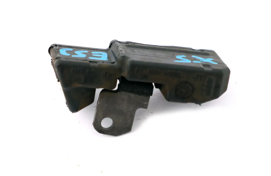 Tłumik drgań kolumny kierowniczej do BMW X5 E53 o numerze 6754611 BMW X5 E53 Tłumik drgań kolumny kierowniczej - SKU 6754611 - Numer Części 6754611