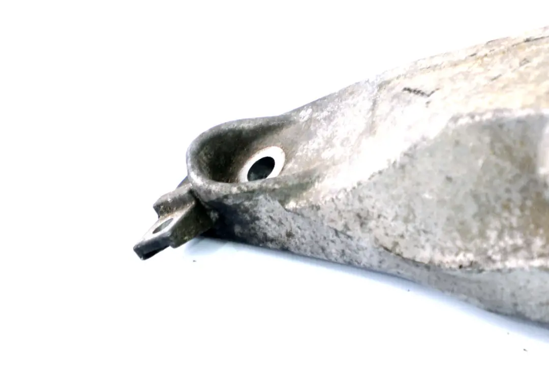 Soporte De motor derecho para BMW E65 E66 E67 con número de pieza 6754616 BMW E65 E66 E67 Soporte De motor derecho - SKU 6754616 - Número de pieza 6754616