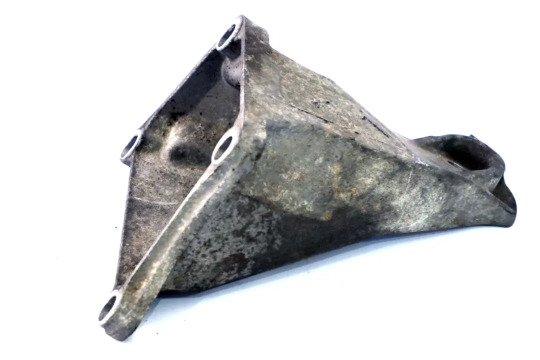 Supporto Motore Cuscinetto di Destra per BMW E65 E66 E67 con numero di parte 6754616 BMW E65 E66 E67 Supporto Motore Cuscinetto di Destra - SKU 6754616 - Numero di parte 6754616