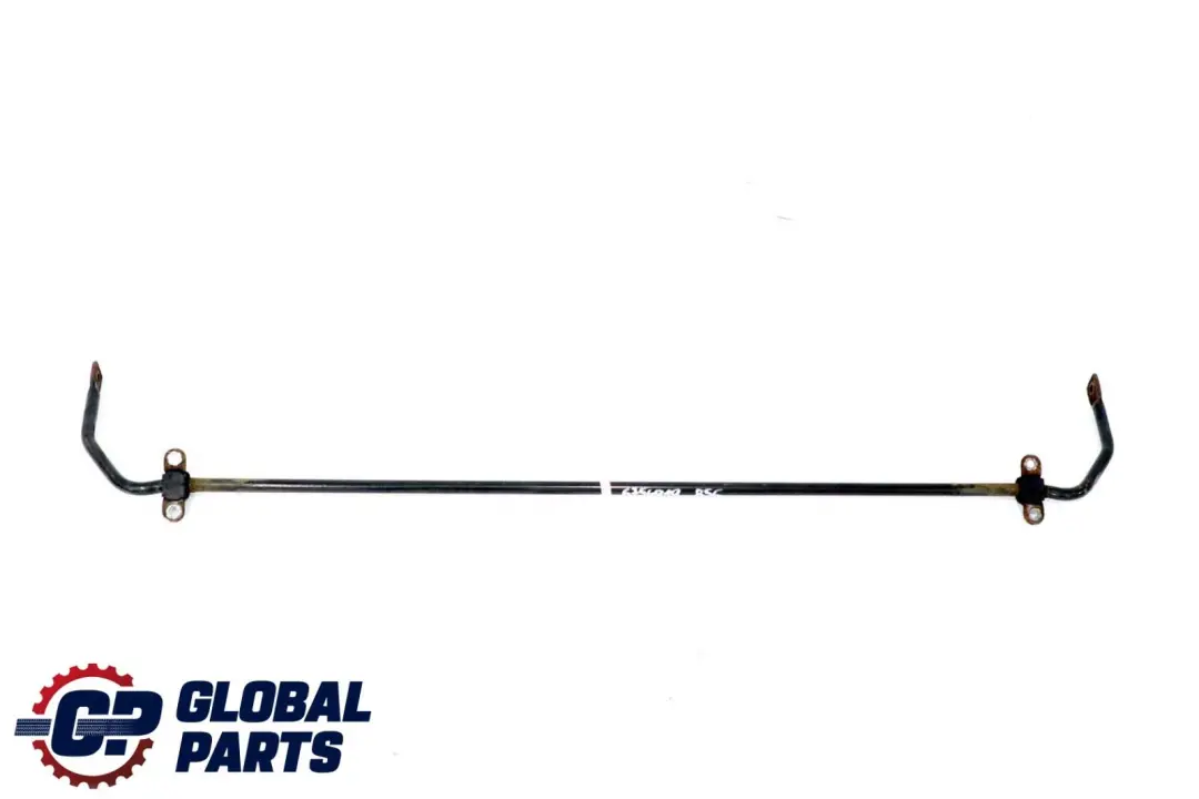 Stabilizator Drążek Tył Tylny do Mini Cooper R50 R56 R57 R58 R59 o numerze 33556754818 Mini Cooper R50 R56 R57 R58 R59 Stabilizator Drążek Tył Tylny - SKU 6754818 - Numer Części 33556754818