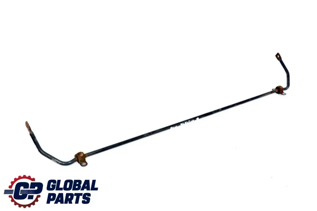 MINI R50 R56 R57 Stabilizator Drążek Tył Tylny - SKU 6754818 - Numer Części 33556754818