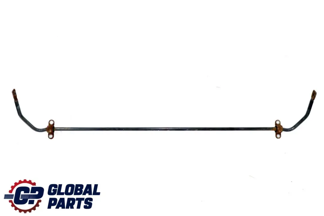BMW MINI Cooper R50 R56 R57 R58 R59 Stabilizer rear anti roll sway bars D=16MM - SKU 6754818 - Part number 33556754818