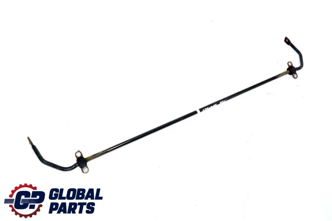 Mini Cooper R50 R56 R57 R58 Barres Stabilisatrices Arrière Anti Roulis D=16MM - SKU 6754818 - Numéro de pièce 33556754818