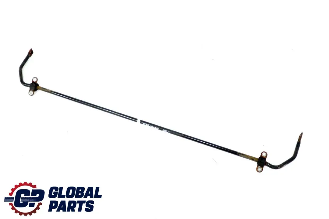 Stabilizer Rear Anti Roll Sway Bars D=16MM to Mini Cooper R50 R56 R57 R58 R59 with Part number 33556754818 Mini Cooper R50 R56 R57 R58 R59 Stabilizer Rear Anti Roll Sway Bars D=16MM - SKU 6754818 - Part number 33556754818