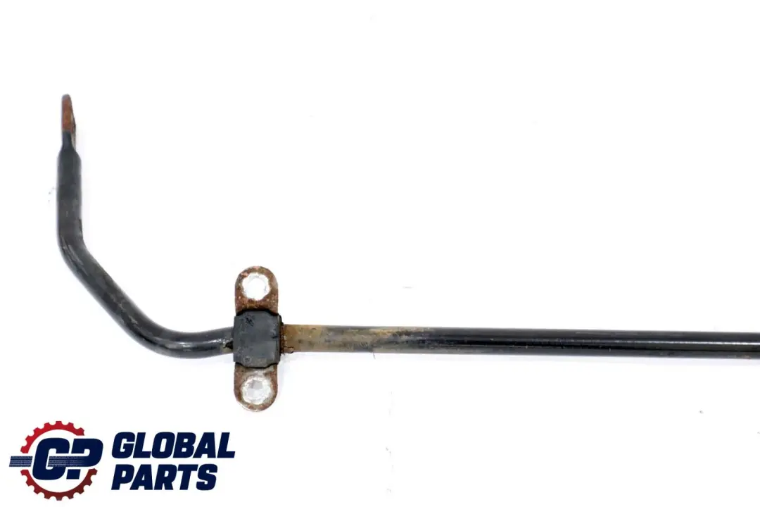 Mini Cooper R50 R56 R57 R58 R59 Stabilizzatrice Dietro 3355 - SKU 6754818 - Numero di parte 33556754818