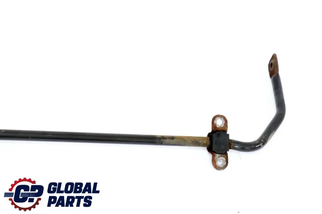 Mini Cooper R50 R56 R57 R58 R59 Stabilizer Rear Anti Roll Sway Bars D=16MM - SKU 6754818 - Part number 33556754818