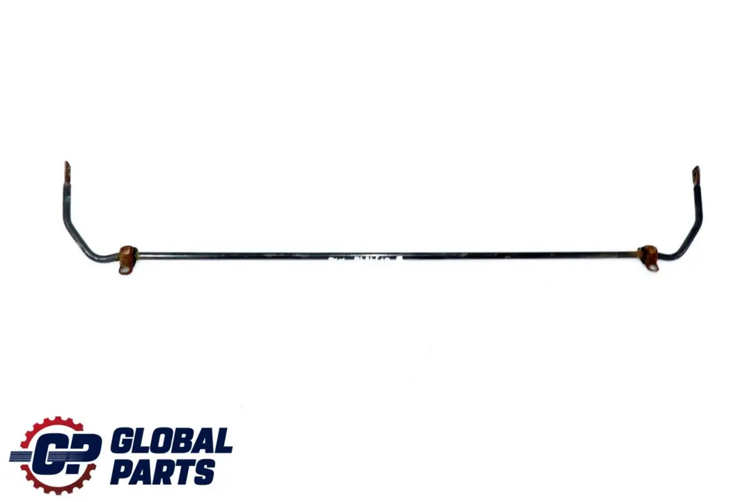 Stabilizator Drążek Tył Tylny do Mini Cooper R50 R56 R57 R58 R59 o numerze 33556754818 Mini Cooper R50 R56 R57 R58 R59 Stabilizator Drążek Tył Tylny - SKU 6754818 - Numer Części 33556754818