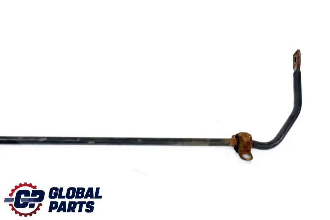 Mini Cooper R50 R56 R57 R58 R59 Stabilizzatrice Dietro 3355 - SKU 6754818 - Numero di parte 33556754818