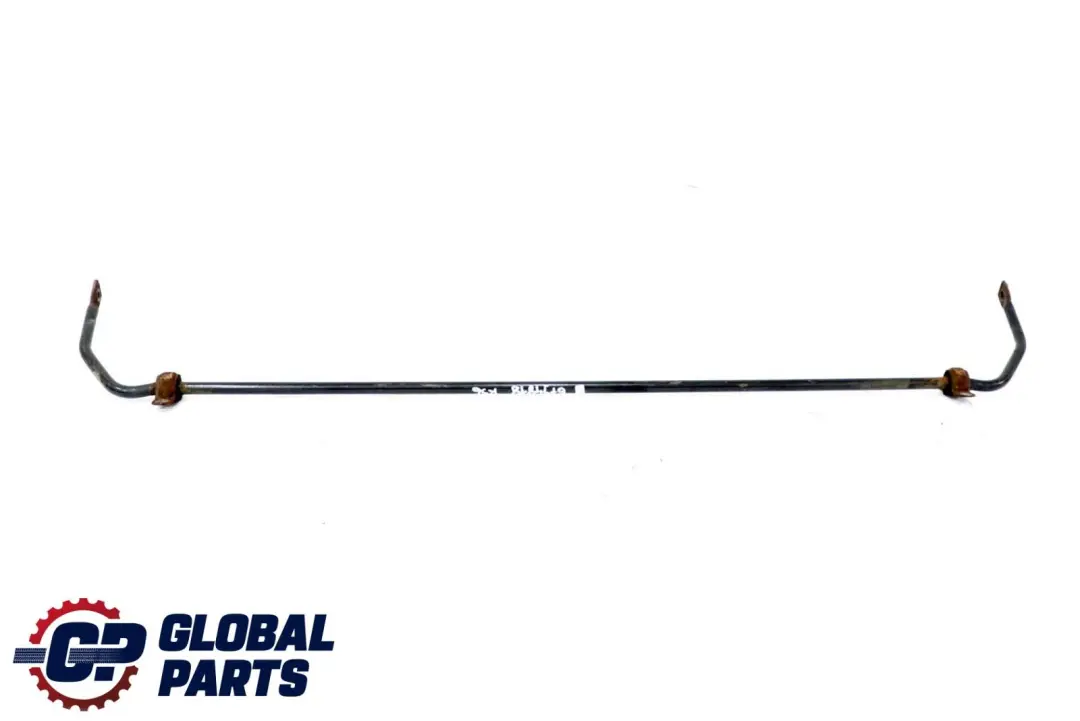 Stabilizzatrice Dietro 3355 per Mini Cooper R50 R56 R57 R58 R59 con numero di parte 33556754818 Mini Cooper R50 R56 R57 R58 R59 Stabilizzatrice Dietro 3355 - SKU 6754818 - Numero di parte 33556754818