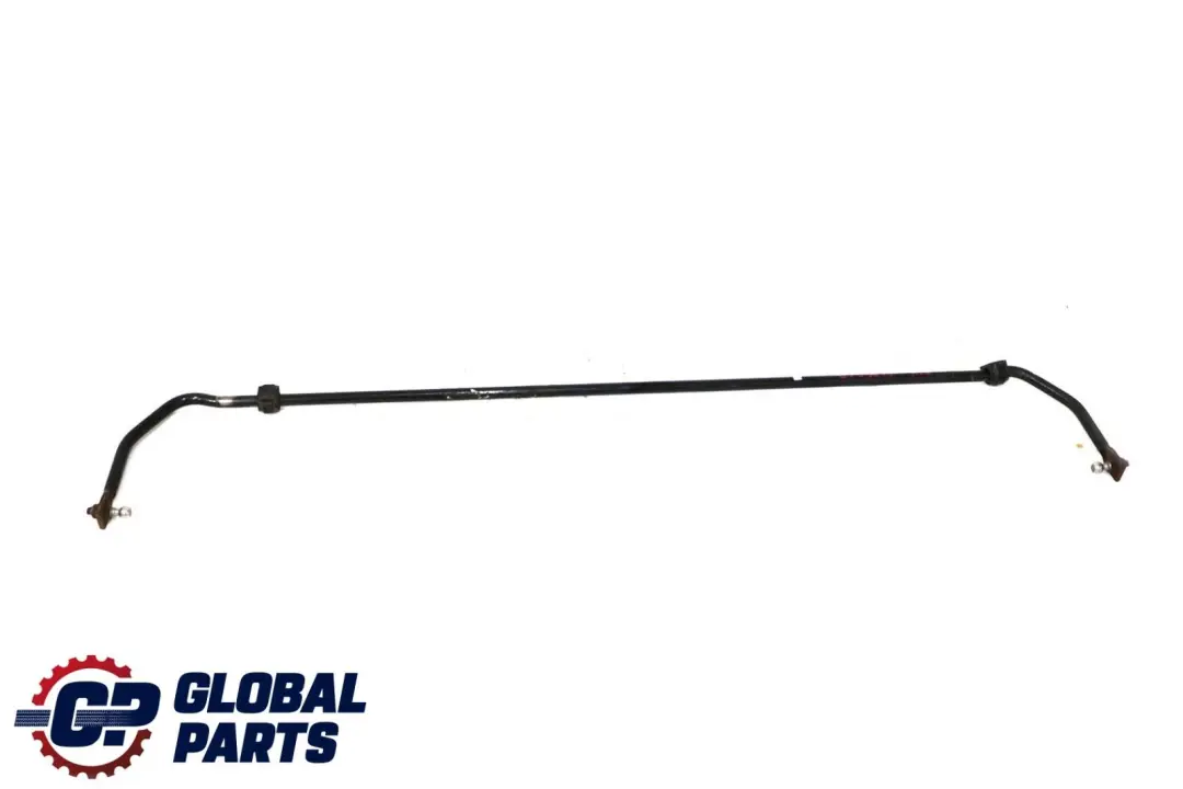 Mini Cooper R55 R56 Rear Axle Sway Bar Stabilizer 17MM - SKU 6754819 - Part number 6754819