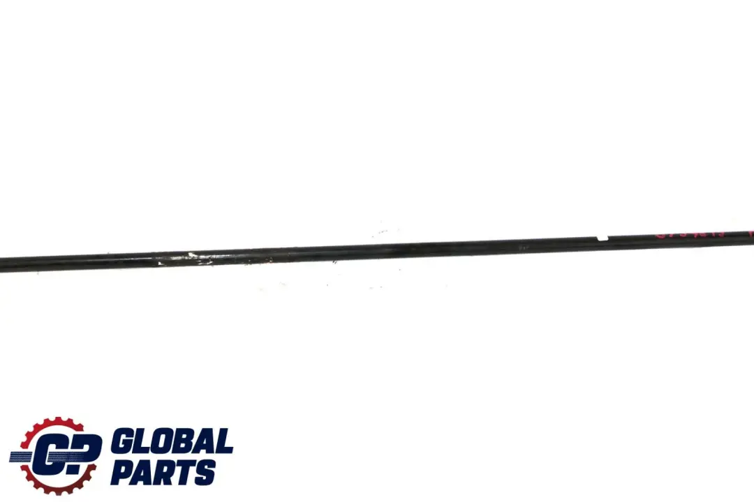 Mini Cooper R55 R56 Rear Axle Sway Bar Stabilizer 17MM - SKU 6754819 - Part number 6754819