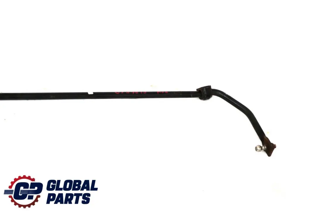 Mini Cooper R55 R56 Rear Axle Sway Bar Stabilizer 17MM - SKU 6754819 - Part number 6754819