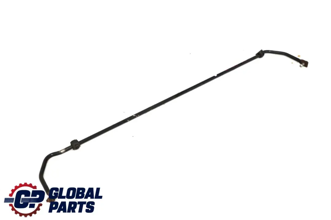 Mini Cooper R55 R56 Rear Axle Sway Bar Stabilizer 17MM - SKU 6754819 - Part number 6754819
