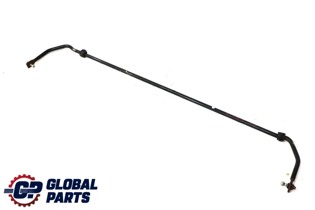 Mini Cooper R55 R56 Rear Axle Sway Bar Stabilizer 17MM - SKU 6754819 - Part number 6754819