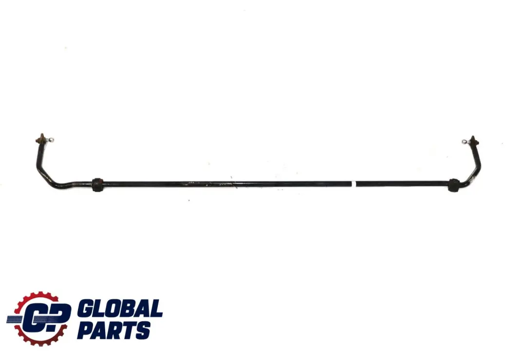 Mini Cooper R55 R56 Asse Ant. Stabilizzatrice Davanti 17MM - SKU 6754819 - Numero di parte 6754819