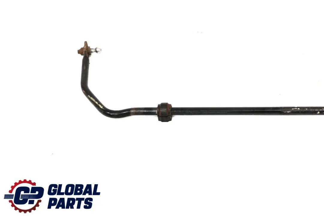 Mini Cooper R55 R56 Rear Axle Sway Bar Stabilizer 17MM - SKU 6754819 - Part number 6754819