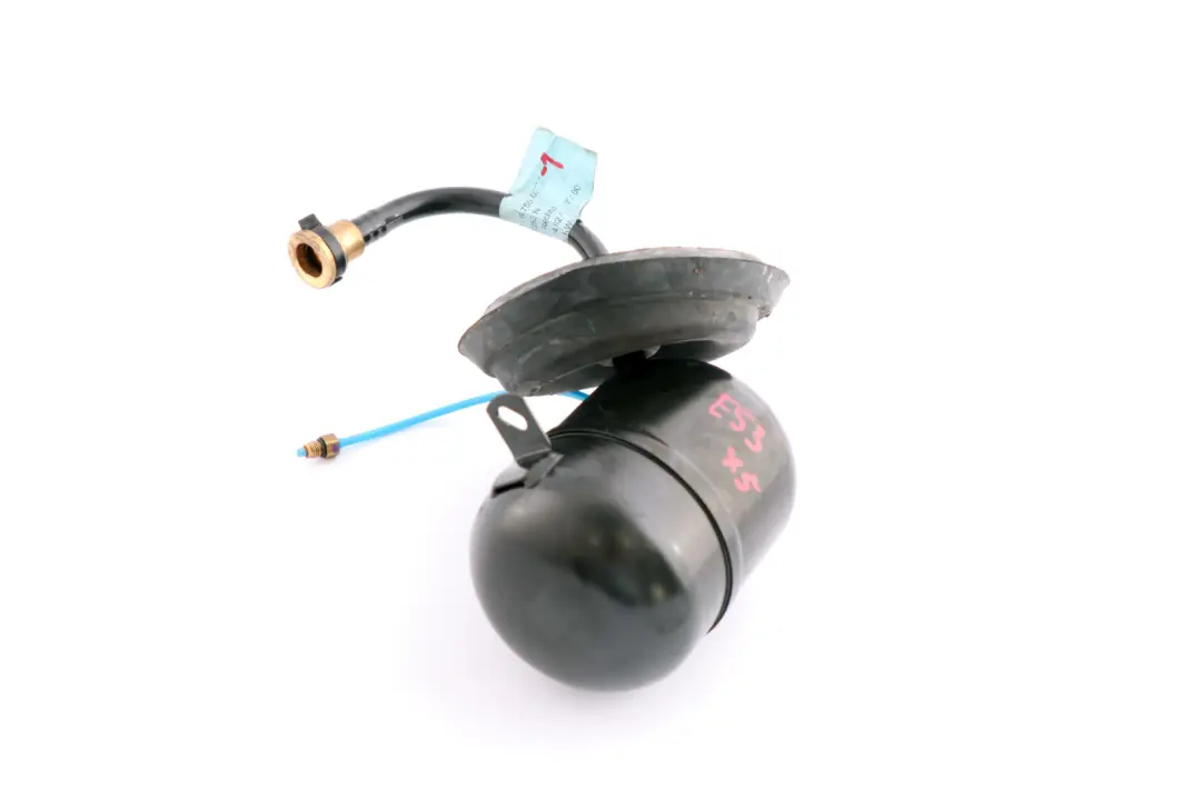 Zbiornik Powietrza Zawieszenia Prawy do BMW X5 E53 o numerze 6755022 BMW X5 E53 Zbiornik Powietrza Zawieszenia Prawy - SKU 6755022-1 - Numer Części 6755022