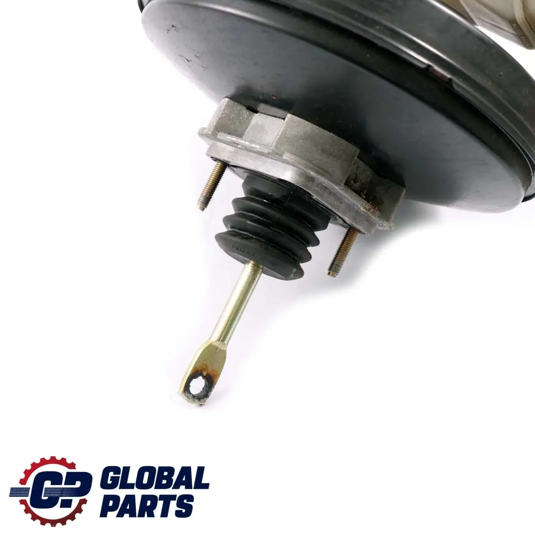 Ausgleichsbehälter Servoeinheit für BMW 3 er E46 1 mit Teilenummer 6755278 BMW 3 er E46 1 Ausgleichsbehälter Servoeinheit - SKU 6755278-1 - Teilenummer 6755278