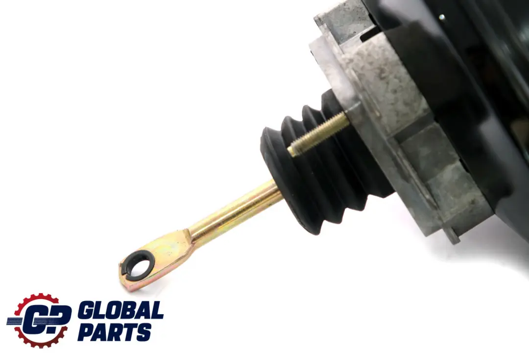 Ausgleichsbehälter mit Warnschalter BMW 3 er E46 - SKU 6755278 - Teilenummer 6755278